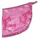 Barbie Style Kinder-Bikini und Sarong-Set 3-8 Jahre
