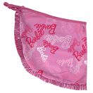 Barbie Style Kinder-Bikini und Sarong-Set 3-8 Jahre