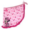 Disney Minnie  Cute Kinder Bikini und Sarong Set 4-10 Jahre