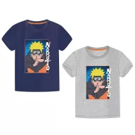   Naruto Kage Bunshin Kinder Kurzarm-Shirt, Oberteil 6-12 Jahre