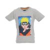 Naruto Kage Bunshin Kinder Kurzarm-Shirt, Oberteil 6-12 Jahre