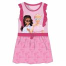 Barbie Icon Kinder Sommerkleid 3-8 Jahre