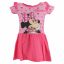 Disney Minnie  Cute Kinder Sommerkleid 3-8 Jahre