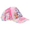Einhorn Clouds Kinder Baseballkappe 53 cm