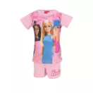 Barbie Trendy Kinder Kurzpyjama 3-8 Jahre