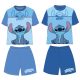 Disney Lilo und Stitch Sweet Kinder Kurzpyjama 3-8 Jahre