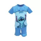Disney Lilo und Stitch Sweet Kinder Kurzpyjama 3-8 Jahre
