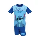 Disney Lilo und Stitch Sweet Kinder Kurzpyjama 3-8 Jahre