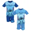 Disney Lilo und Stitch Sweet Kinder Kurzpyjama 3-8 Jahre