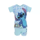 Disney Lilo und Stitch Scrump Kinder kurze Pyjamas 3-8 Jahre