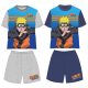 Naruto Kage Bunshin Kinderkurzpyjama 6-12 Jahre
