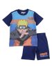Naruto Kage Bunshin Kinderkurzpyjama 6-12 Jahre