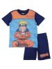 Naruto Ramen Kinder Kurzpyjama 6-12 Jahre