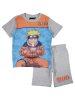 Naruto Ramen Kinder Kurzpyjama 6-12 Jahre