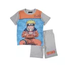 Naruto Ramen Kinder Kurzpyjama 6-12 Jahre