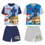 Paw Patrol Tower Kinder kurze Pyjamas 2-6 Jahre