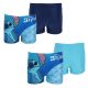 Disney Lilo und Stitch Kinderbadehose, kurz 3-8 Jahre