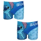 Disney Lilo und Stitch Kinderbadehose, kurz 3-8 Jahre