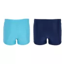 Disney Lilo und Stitch Kinderbadehose, kurz 3-8 Jahre