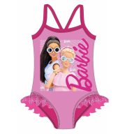 Barbie Style Kinder Badeanzug, Schwimmen 3-8 Jahre