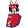 Disney Minnie  Chic Kinder Badeanzug und Sarong Set 3-8 Jahre