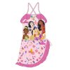 Disney Prinzessin Regal Kinder Badeanzug und Sarong Set 3-8 Jahre
