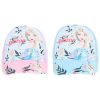 Disney Eiskönigin Elsa Kinder Baseballkappe 52-54 cm