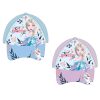 Disney Eiskönigin Elsa Kinder Baseballkappe 52-54 cm