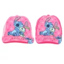 Disney Lilo und Stitch Hugging Scrump Kinder Baseballkappe 52-54 cm