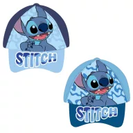   Disney Lilo und Stitch Loving Look Kinder Baseballmütze 52-54 cm