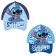 Disney Lilo und Stitch Loving Look Kinder Baseballmütze 52-54 cm