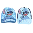 Disney Lilo und Stitch Loving Look Kinder Baseballmütze 52-54 cm