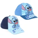 Disney Lilo und Stitch Loving Look Kinder Baseballmütze 52-54 cm
