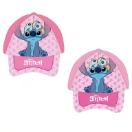   Disney Lilo und Stitch Sweet Scrump Kinder Baseballkappe 52-54 cm