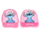 Disney Lilo und Stitch Sweet Scrump Kinder Baseballkappe 52-54 cm