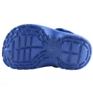 Disney Lilo und Stitch Blue Smile Kinderclogs, Größe 22-32