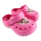 Disney Minnie Butterfly Kinderclogs 22-32