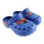 Spiderman Jump Kinderclog, 22-32