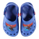 Spiderman Jump Kinderclog, 22-32