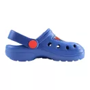 Spiderman Jump Kinderclog, 22-32