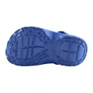 Spiderman Jump Kinderclog, 22-32