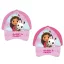Gabby's Dollhouse Pandy Kinder Baseballmütze 52-54 cm