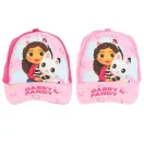 Gabby's Dollhouse Pandy Kinder Baseballmütze 52-54 cm