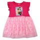 Barbie Glam Kinder Sommerkleid 3-8 Jahre