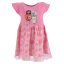 Gabby's Dollhouse Happiness Kinder Sommerkleid 2-6 Jahre
