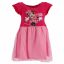 Disney Minnie  Fun Kinder Sommerkleid 3-8 Jahre