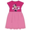 Disney Minnie  Fun Kinder Sommerkleid 3-8 Jahre