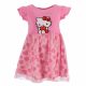 Hello Kitty Heart Kinder Sommerkleid 2-6 Jahre
