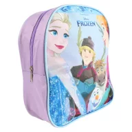 Disney Eiskönigin Best Team Rucksack, Tasche 30 cm