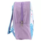Disney Eiskönigin Best Team Rucksack, Tasche 30 cm